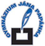 logo_gym_JPapanka_BA_okraj150