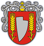 logo_mesto_Sala_okraj150